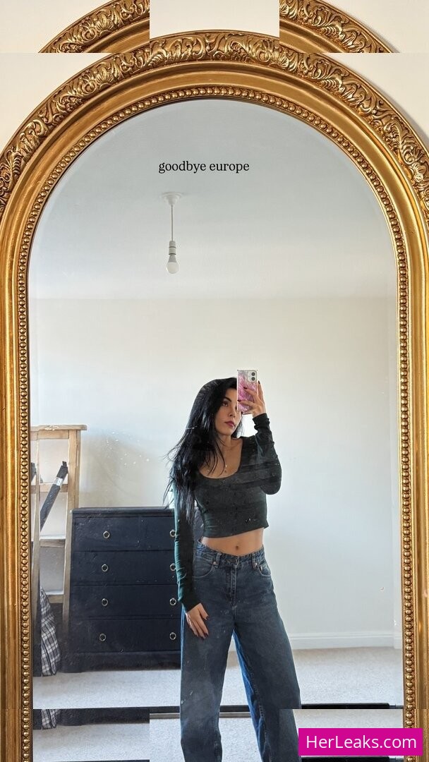 Anna Akana - Image 51