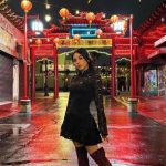 Anna Akana - Image 50