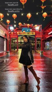 Anna Akana - Image 50