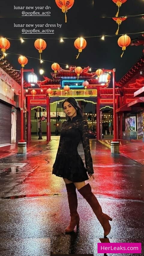 Anna Akana - Image 50