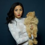Anna Akana - Image 49