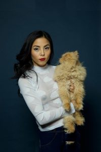 Anna Akana - Image 49