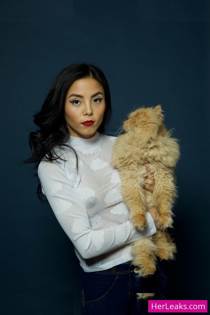 Anna Akana - Image 49