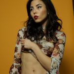 Anna Akana - Image 48