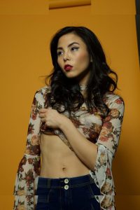 Anna Akana - Image 48