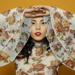 Anna Akana - Image 47