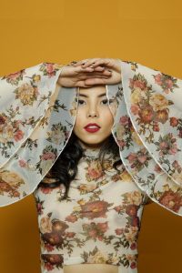 Anna Akana - Image 47