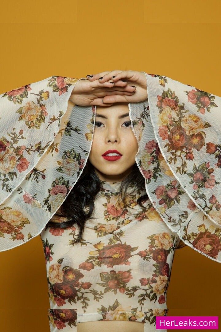 Anna Akana - Image 47