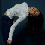 Anna Akana - Image 46
