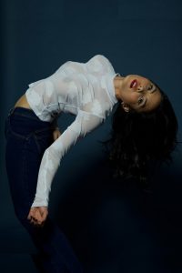 Anna Akana - Image 46