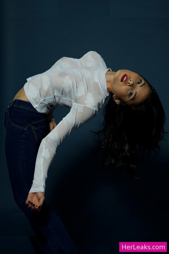 Anna Akana - Image 46