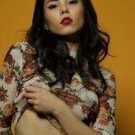 Anna Akana - Image 45