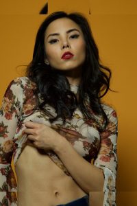 Anna Akana - Image 45