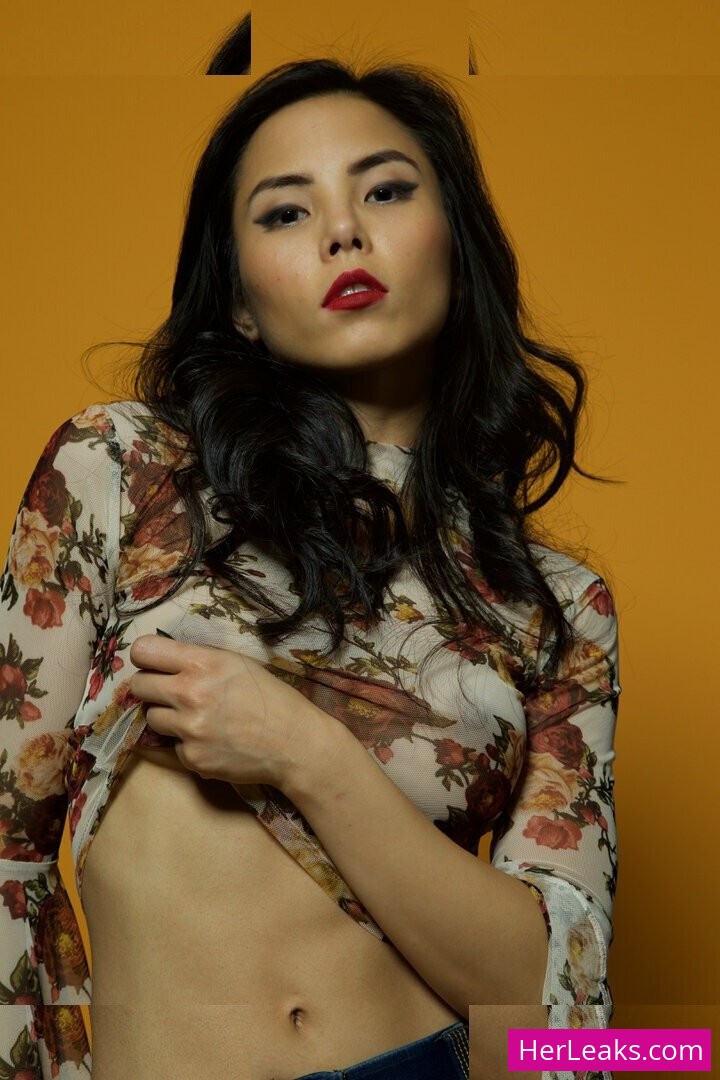 Anna Akana - Image 45