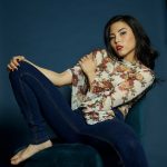 Anna Akana - Image 44