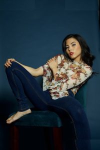 Anna Akana - Image 44