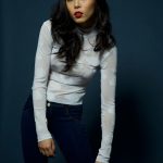 Anna Akana - Image 43