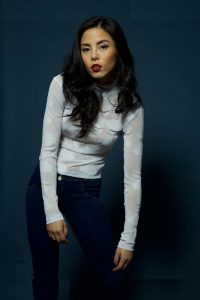 Anna Akana - Image 43