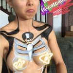 Anna Akana - Image 42