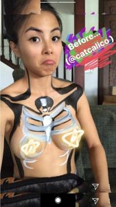 Anna Akana - Image 42