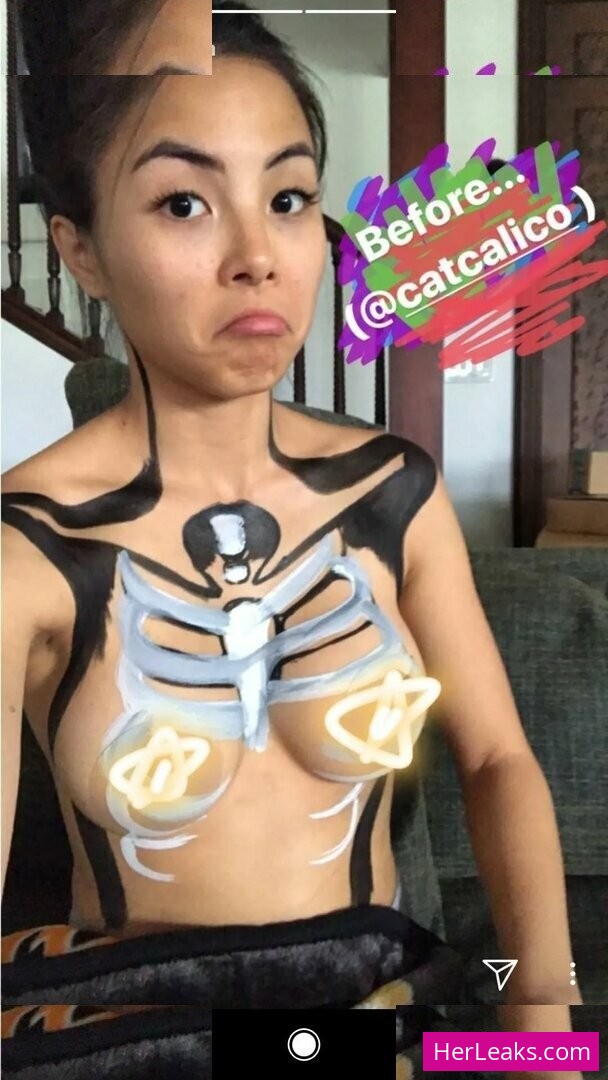Anna Akana - Image 42