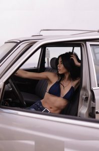 Anna Akana - Image 40