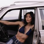Anna Akana - Image 39