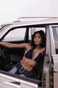 Anna Akana - Image 39