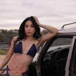 Anna Akana - Image 38