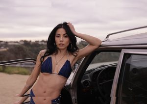 Anna Akana - Image 38