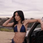 Anna Akana - Image 37
