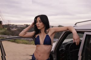 Anna Akana - Image 37