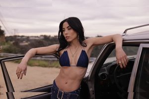 Anna Akana - Image 36