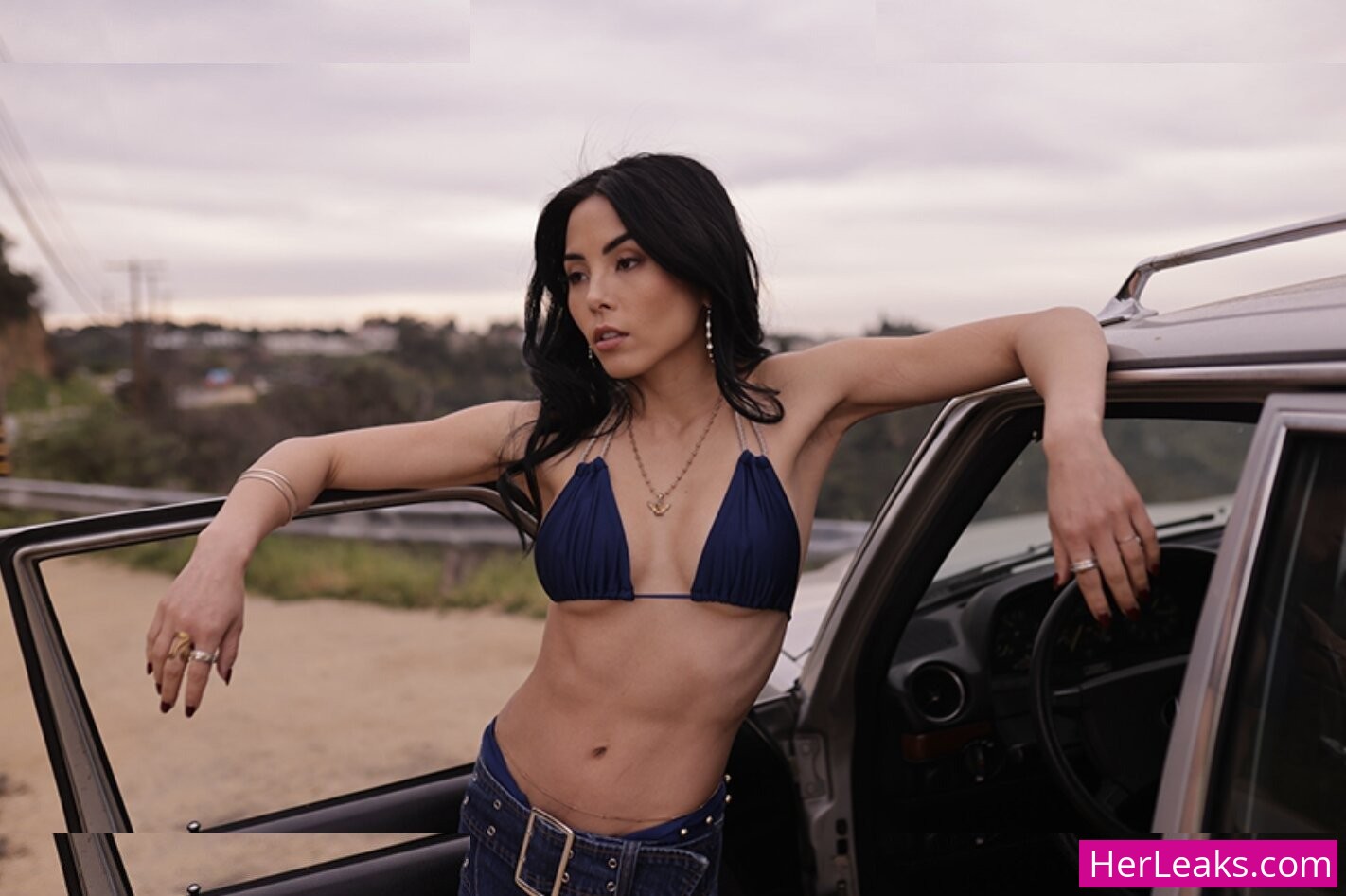 Anna Akana - Image 36