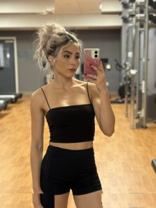 Anna Akana - Image 35