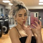 anna-akana