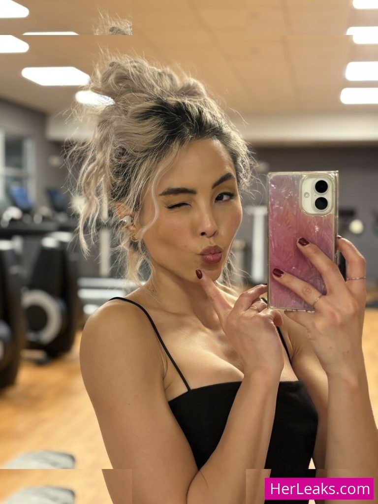 anna-akana