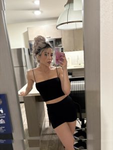 Anna Akana - Image 30