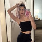 Anna Akana - Image 29