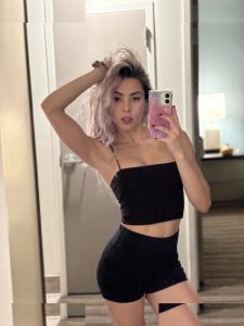 Anna Akana - Image 29