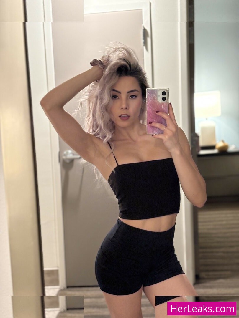 Anna Akana - Image 29