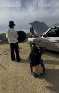 Anna Akana - Image 25