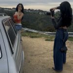 Anna Akana - Image 24