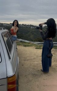 Anna Akana - Image 24