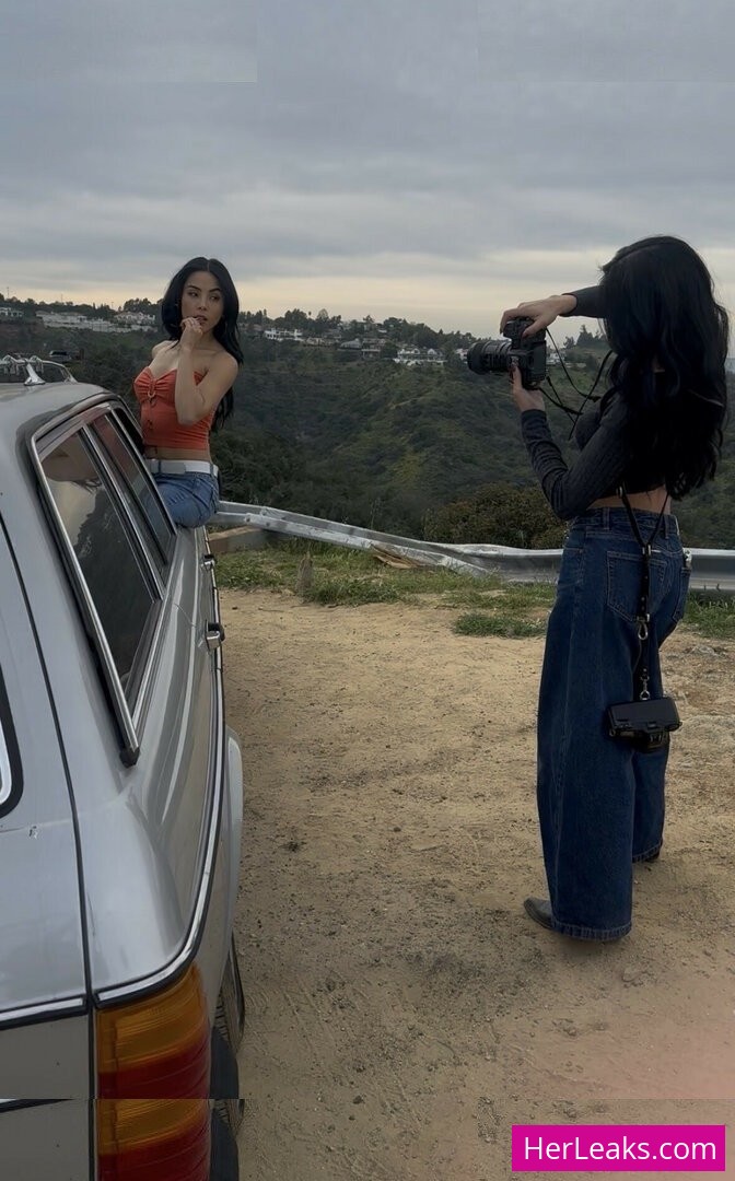 Anna Akana - Image 24