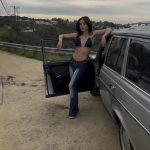 Anna Akana - Image 23