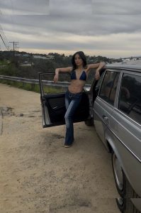 Anna Akana - Image 23