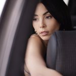 Anna Akana - Image 16