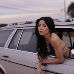 Anna Akana - Image 15