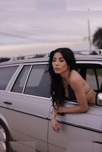 Anna Akana - Image 15